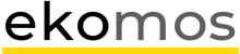 ekomos